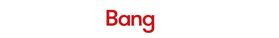 Bang Design